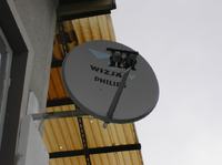 Stara antena Philips – czy nadaje się do odbioru DVB-T lub radia, możliwości użycia