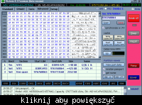 Jak odzyskać dostęp do partycji NTFS, która jest teraz RAW na dysku WD5000AAKS?