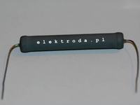 KONKURS - wizualizacja loga elektroda.pl