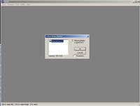 Jak odzyskać zaszyfrowaną partycję TrueCrypt po usunięciu dysku logicznego?