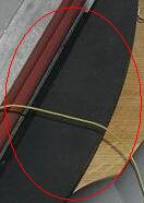 Laminarka do PCB / dokumentow
