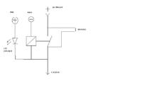 Passat B5 130km TDI 2003r. odcięcie