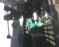 Magnat classic 213 - Problemy z wysokimi tonami