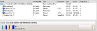 Łączenie partycji w Paragon Partition Manager 9.0 - jak to zrobić?