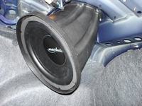 spotkał się ktoś kiedyś z takim "czymś"?