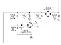 KV-32FQ86K uszkodzony smd nie mogę znaleźć co to za typ