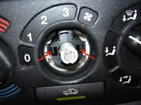 nawiew astra f 1.6 si 94r