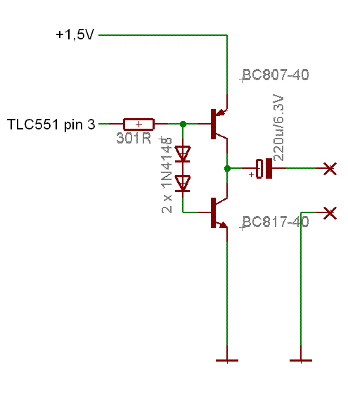 Drawdio - zagraj na wszystkim