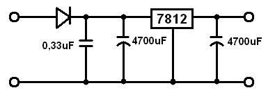 obrotomierz wsk 175 szczególny przypadek