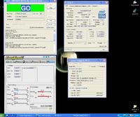 E5200 bardzo wysoka temperatura ! E5200 bardzo wysoka temperatura !