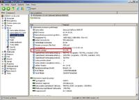 Radeon 3850 Bios i VRAM. Ile mb na karcie graficznej?