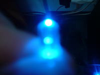 Początek tuningu obudowy. Moze cos doradzicie.