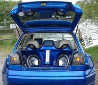 Dobry zestaw? Opinie i rady