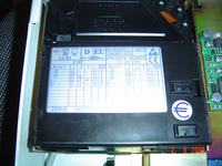 Programowanie wrzutnika NRI G-40.0901 na polskie monety