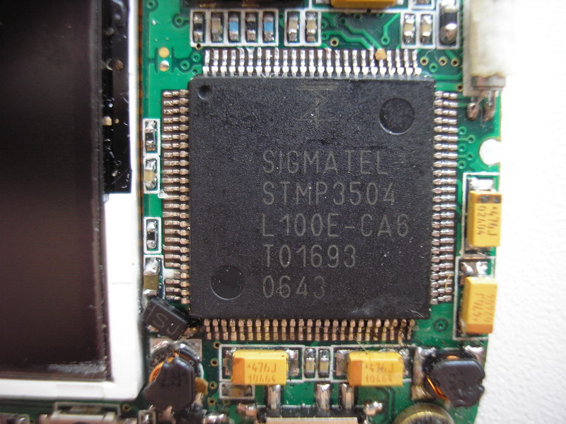 Six Reasons People Laugh About Your Football Betting