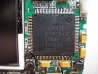 Need fw for noname MP4 1GB player (chip Sigmatel stmp3504)