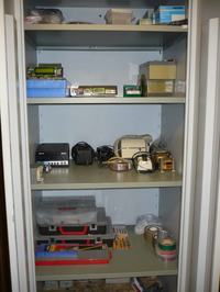 KONKURS!!! - warsztat elektrodowicza - ZAKOŃCZONY!