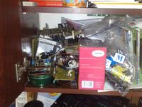 KONKURS!!! - warsztat elektrodowicza - ZAKOŃCZONY!