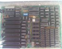 Tablica do identyfikacji sprzętu komputerowego