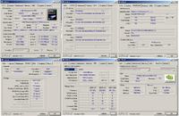 Stabilizacja 3,9GHz potrzebuje rady