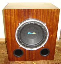 Potrzebuję merytorycznej pomocy w ukończeniu suba.