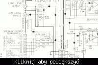 Włącznik automatyczny wejscia wysokopoziomowego