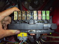 Citroen C4-potrzebna pomoc w sprawie instalacji. Citroen C4-potrzebna pomoc w sprawie instalacji.