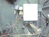 Webasto jaki to typ? Foto, schemat podłaczenia