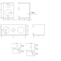 na jakich głośnikach zrobić centralny i tyły ??