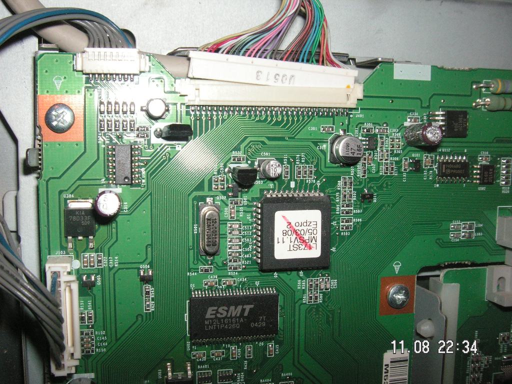 Driver Flatron L193st For Windows 8 Download