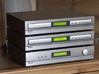 UNITRA POLARIS 180 - podniesienie wysokich tonów