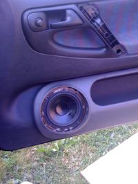 Dobór zestawu na przód w kwocie do 800 zł