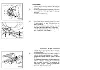 Hamulec bębnowy schemat