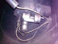 Naftove Topeni 12BKN5 "Skot" - przegląd