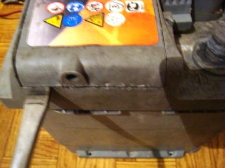 golf,vw,alh,centra futura +