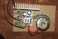 Budowa Subwofera w obudowie zamkniętej :)