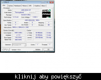 AMD Thoroughbred 1800+ do podkręcenia