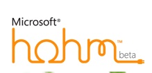 Hohm -narzędzie do monitorowania poboru energii od Microsoft Hohm -narzędzie do monitorowania poboru energii od Microsoft