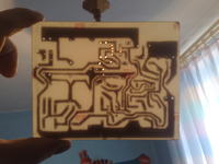 Zasilacz 34V 4,5A + 28V 1,5A + 5V 1A Zasilacz 34V 4,5A + 28V 1,5A + 5V 1A