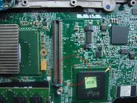 Laptop Dell Precision M70 Laptop Dell Precision M70