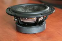 Kolumny podłogowe do 2000zł do Harman/Kardon HK3250 oraz dobór przewodów
