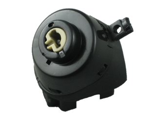 Licznik do VWpolo 6N potrzebna pomoc