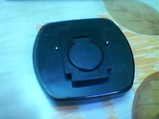 licznik rowerowy cycle computer