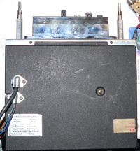 DNT comb1 a przestrojenie