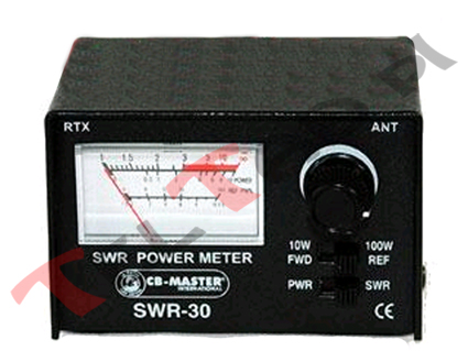 swr 30