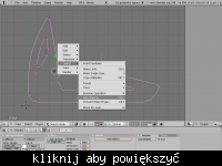 [CNC] Jak wykonać rysunek i przekonwertować go Gcode.