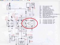 Przekaźnik klimatyzacji - DIY ?