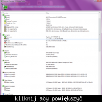 BLUESCREEN podczas grania w gry BLUESCREEN podczas grania w gry