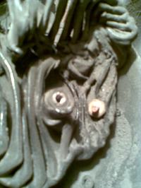 [Szukam] turbina dmuchawy pieca CO...