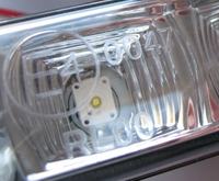 Światła jazdy dziennej - dyskusja o modelach, jakie wybrać.